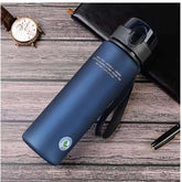 Huitich A - Express BPA - Free Sports Water Bottle - Mumzar